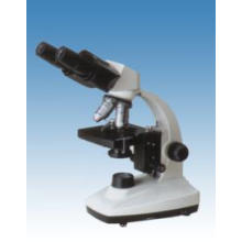 Biological Microscope (XSP-02FA)